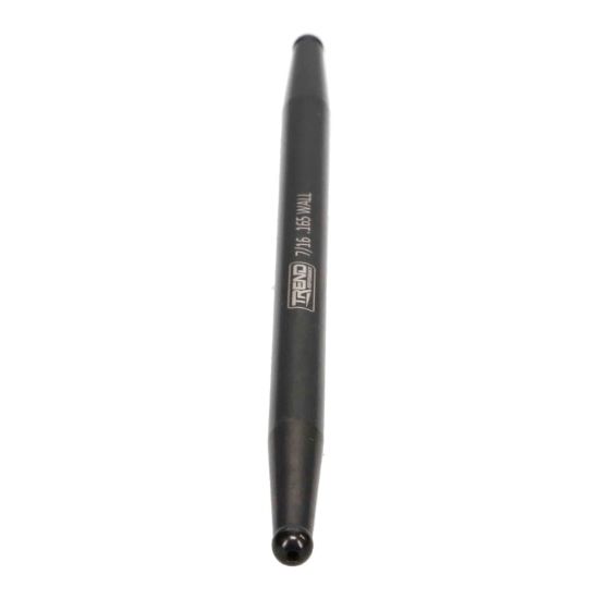 Picture of Trend Performance Products Engine Push Rod - T9501657DT