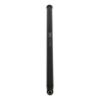 Picture of Trend Performance Products Engine Push Rod - T8501657