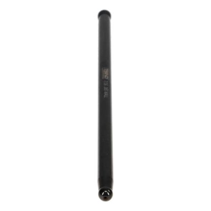 Picture of Trend Performance Products Engine Push Rod - T8501657