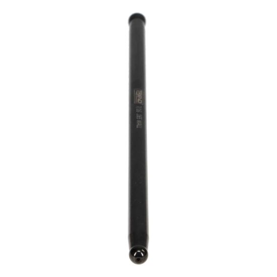Picture of Trend Performance Products Engine Push Rod - T8501657
