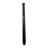 Picture of Trend Performance Products Engine Push Rod - TPD11085803-5
