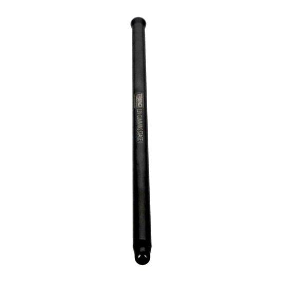 Picture of Trend Performance Products Engine Push Rod - TPD11085803-5