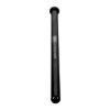Picture of Trend Performance Products Engine Push Rod - TPD96861657