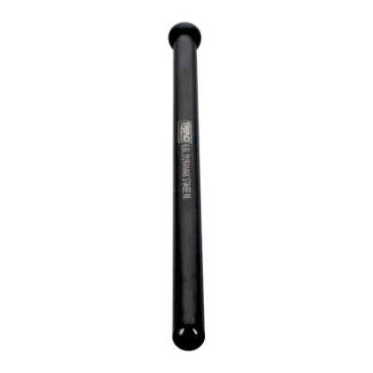 Picture of Trend Performance Products Engine Push Rod - TPD96861657