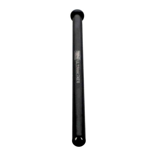 Picture of Trend Performance Products Engine Push Rod - TPD96861657