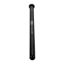 Picture of Trend Performance Products Engine Push Rod - TPD96861657