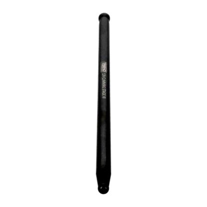 Picture of Trend Performance Products Engine Push Rod - TPD110851657-5
