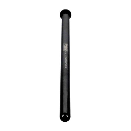 Picture of Trend Performance Products Engine Push Rod - TPD9686807-12