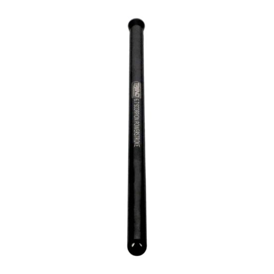 Picture of Trend Performance Products Engine Push Rod - TPD975803-3