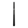 Picture of Trend Performance Products Engine Push Rod - TPD9795803-3