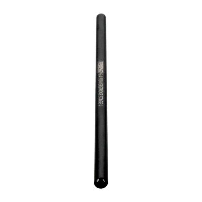 Picture of Trend Performance Products Engine Push Rod - TPD9795803-3