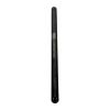 Picture of Trend Performance Products Engine Push Rod - TPD98381353-3