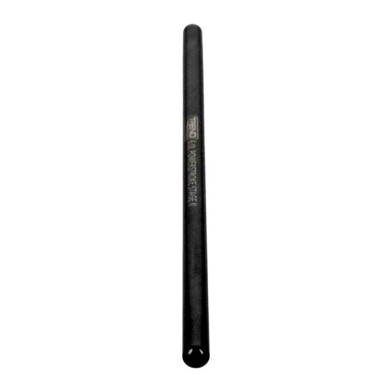 Picture of Trend Performance Products Engine Push Rod - TPD98381353-3