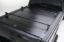 Picture of Truck Covers USA Truck Bed Rack Base Rail - AX-500/501