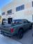 Picture of Truck Covers USA Truck Bed Rack Base Rail - AX-515