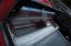 Picture of Truck Covers USA Light Bar - AX-604