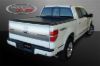 Picture of Truck Covers USA Tonneau Cover - CR103