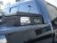 Picture of Truck Covers USA Truck Tool Box Latch - AX-606
