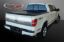 Picture of Truck Covers USA Tonneau Cover - CR141