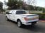 Picture of Truck Covers USA Tonneau Cover - CR204WHITE