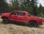 Picture of Truck Covers USA Tonneau Cover Tool Box - CRJR407