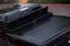 Picture of Truck Covers USA Tonneau Cover Tool Box - CRJR546
