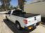 Picture of Truck Covers USA Tonneau Cover Tool Box - CRT302