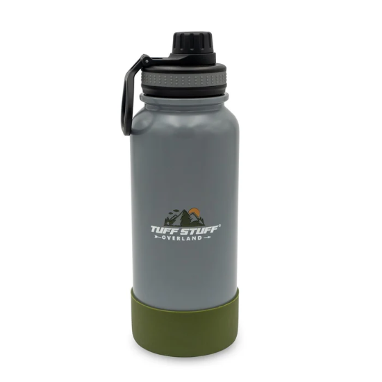 Picture of Tuff Stuff Overland Water Bottle - TS-8-1100