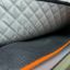 Picture of Tuff Stuff Overland Truck Bed Mat - TS-ACM-CS