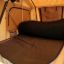 Picture of Tuff Stuff Overland Truck Bed Mat - TS-ACM-TH-RAN-DLT
