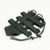 Picture of Tuff Stuff Overland Cargo Holder - TS-8-1101