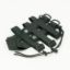 Picture of Tuff Stuff Overland Cargo Holder - TS-8-1101
