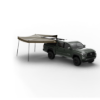 Picture of Tuff Stuff Overland Portable Awning - TS-AWN-270-4P