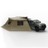 Picture of Tuff Stuff Overland Portable Awning - TS-AWN-SW-270-2
