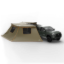 Picture of Tuff Stuff Overland Portable Awning - TS-AWN-SW-270-2