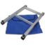 Picture of Tuff Stuff Overland Vehicle-Mounted Ladder - TS-LDR-EXT-ELT