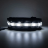 Picture of Tuff Stuff Overland Dash Fiber Optic Light Strip - TS-LED-TL-USB-AW