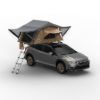 Picture of Tuff Stuff Overland Tent - TS-RTT-TRAILHEAD