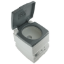 Picture of Tuff Stuff Overland Bucket Liner - TS-TOILET-5