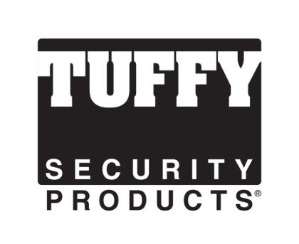 Picture for manufacturer Tuffy Security Products