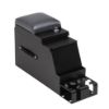 Picture of Tuffy Security Products Center Console - 013-C03