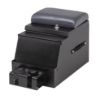 Picture of Tuffy Security Products Center Console - 017-C03