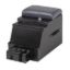 Picture of Tuffy Security Products Center Console - 017-C03