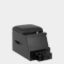 Picture of Tuffy Security Products Center Console - 016-01