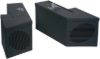 Picture of Tuffy Security Products Speaker Box - 015-01