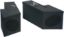 Picture of Tuffy Security Products Speaker Box - 015-01