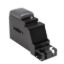 Picture of Tuffy Security Products Center Console - 024-C03