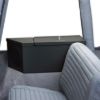 Picture of Tuffy Security Products Speaker Box - 020-01