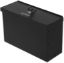 Picture of Tuffy Security Products Lock Box - 029-01