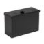 Picture of Tuffy Security Products Lock Box - 029-01-A